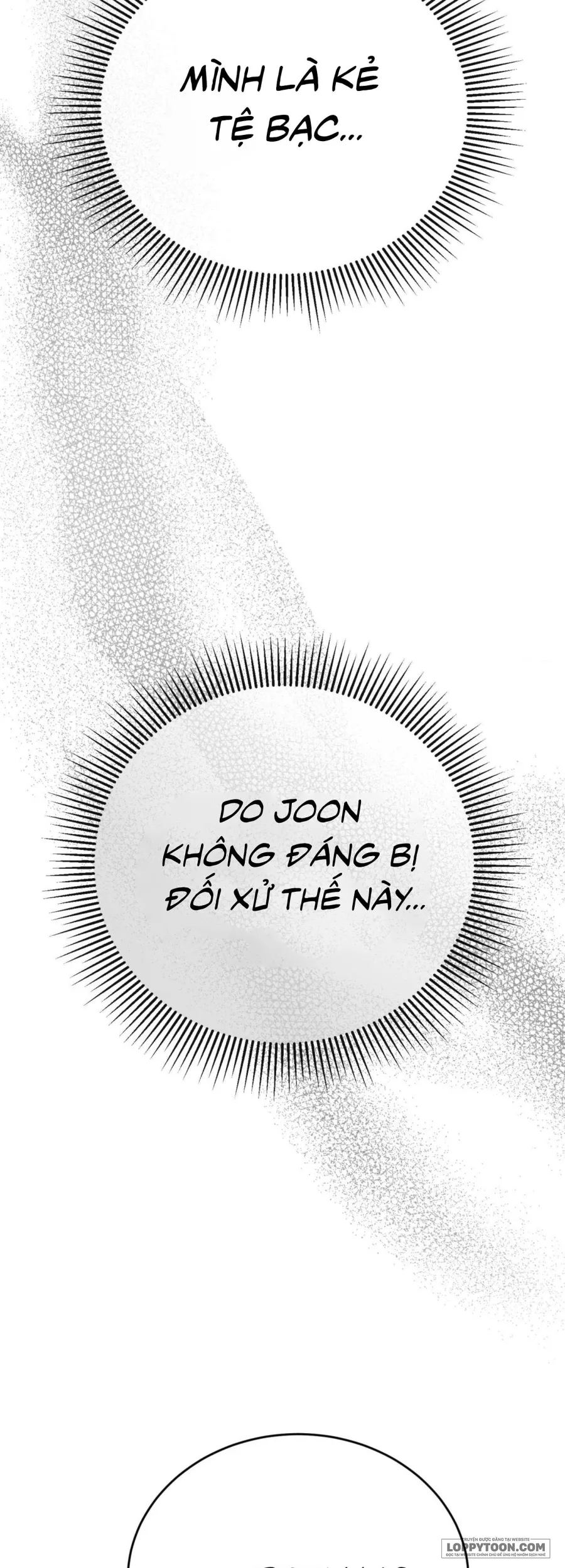 [KHÔNG CHE] Khúc Hát Giữa Mùa Hè - Chap 11 - Trang 24