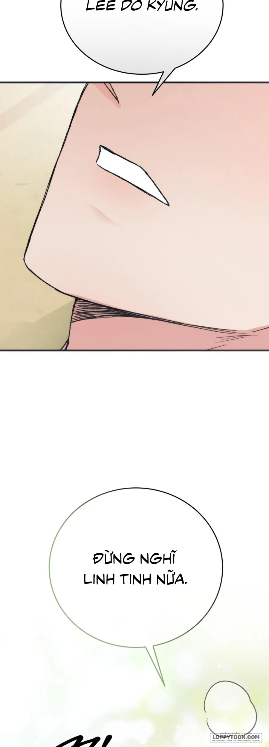 [KHÔNG CHE] Khúc Hát Giữa Mùa Hè - Chap 11 - Trang 25