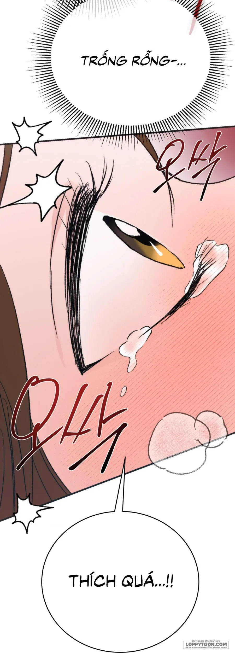 [KHÔNG CHE] Khúc Hát Giữa Mùa Hè - Chap 11 - Trang 38