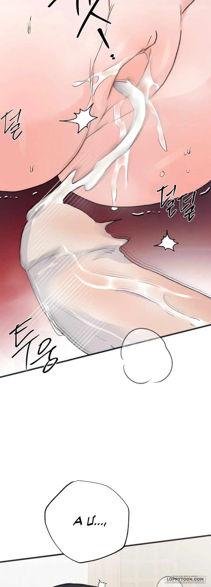 [KHÔNG CHE] Khúc Hát Giữa Mùa Hè - Chap 11 - Trang 48