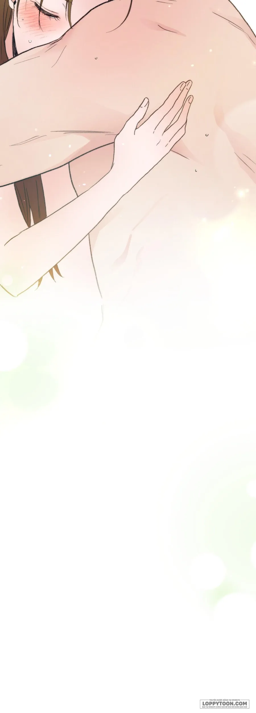 [KHÔNG CHE] Khúc Hát Giữa Mùa Hè - Chap 11 - Trang 53