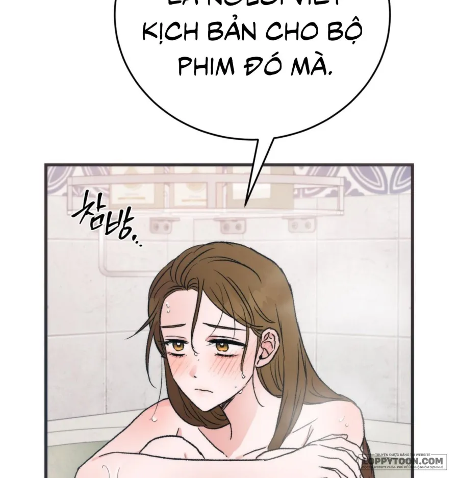 [KHÔNG CHE] Khúc Hát Giữa Mùa Hè - Chap 11 - Trang 56