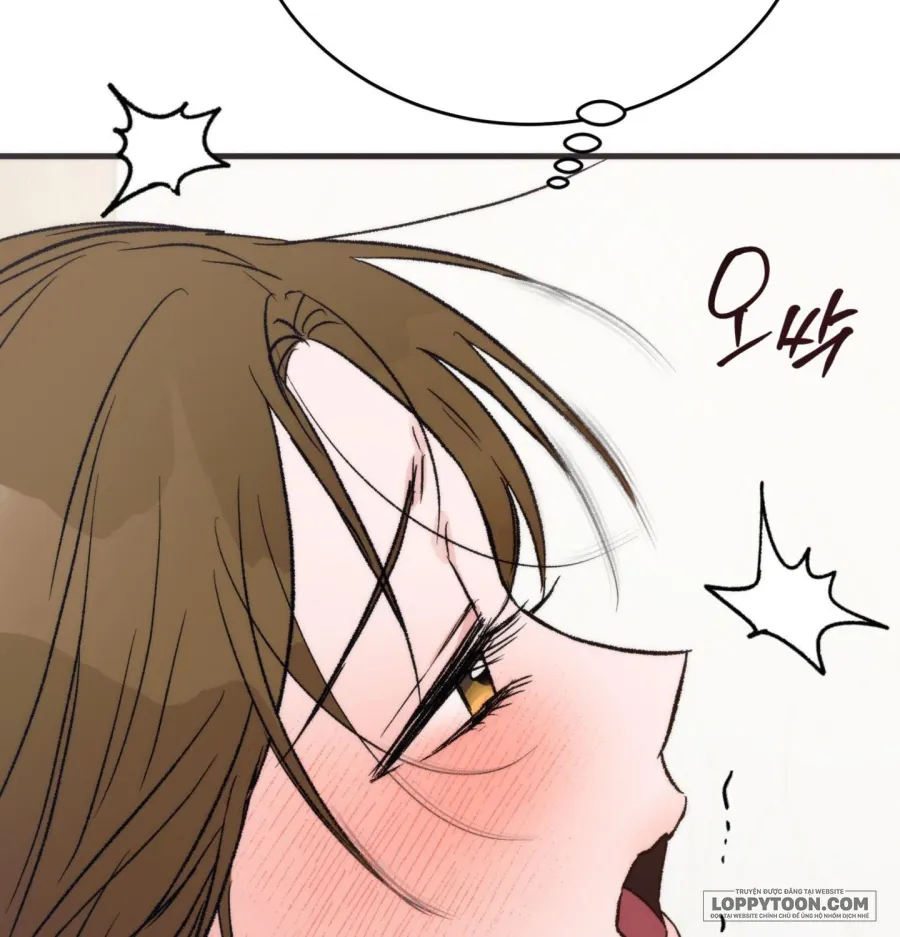 [KHÔNG CHE] Khúc Hát Giữa Mùa Hè - Chap 11 - Trang 7