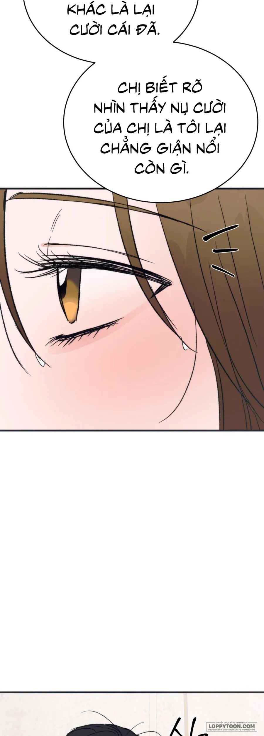 [KHÔNG CHE] Khúc Hát Giữa Mùa Hè - Chap 11 - Trang 67