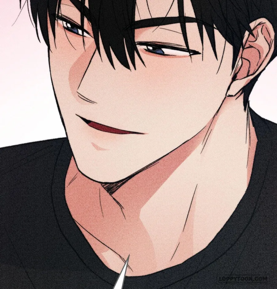 [KHÔNG CHE] Khúc Hát Giữa Mùa Hè - Chap 11 - Trang 70