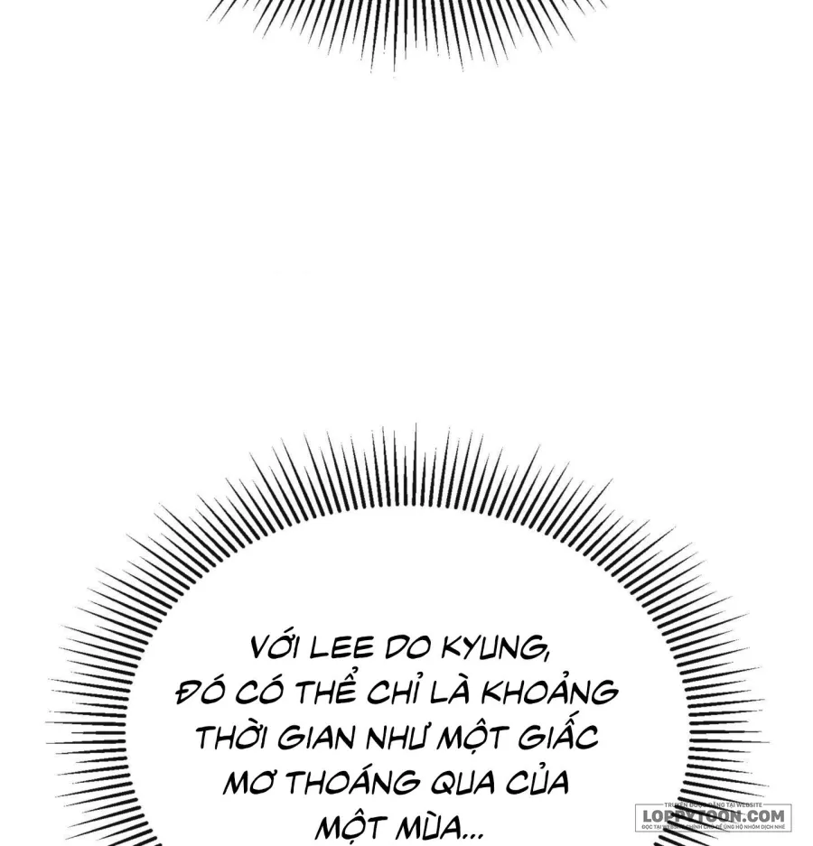 [KHÔNG CHE] Khúc Hát Giữa Mùa Hè - Chap 11 - Trang 77