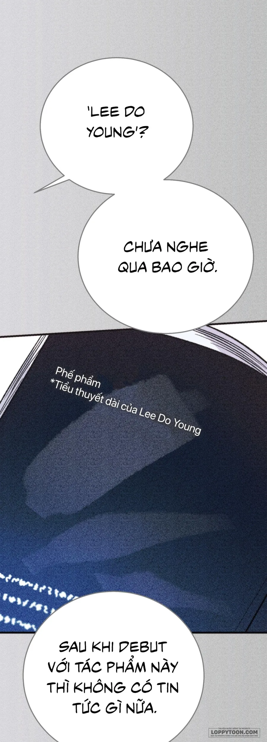 [KHÔNG CHE] Khúc Hát Giữa Mùa Hè - Chap 11 - Trang 82