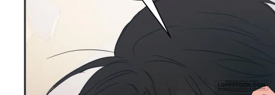 [KHÔNG CHE] Khúc Hát Giữa Mùa Hè - Chap 12 - Trang 16