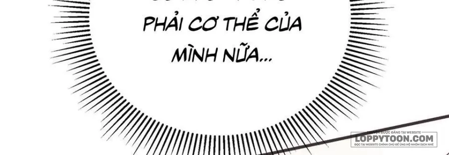 [KHÔNG CHE] Khúc Hát Giữa Mùa Hè - Chap 12 - Trang 32