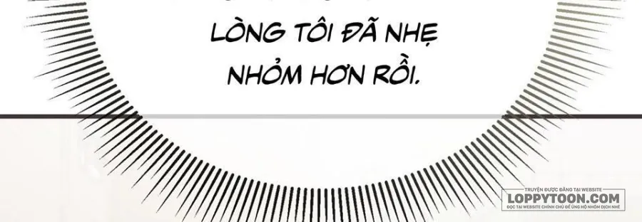[KHÔNG CHE] Khúc Hát Giữa Mùa Hè - Chap 12 - Trang 8