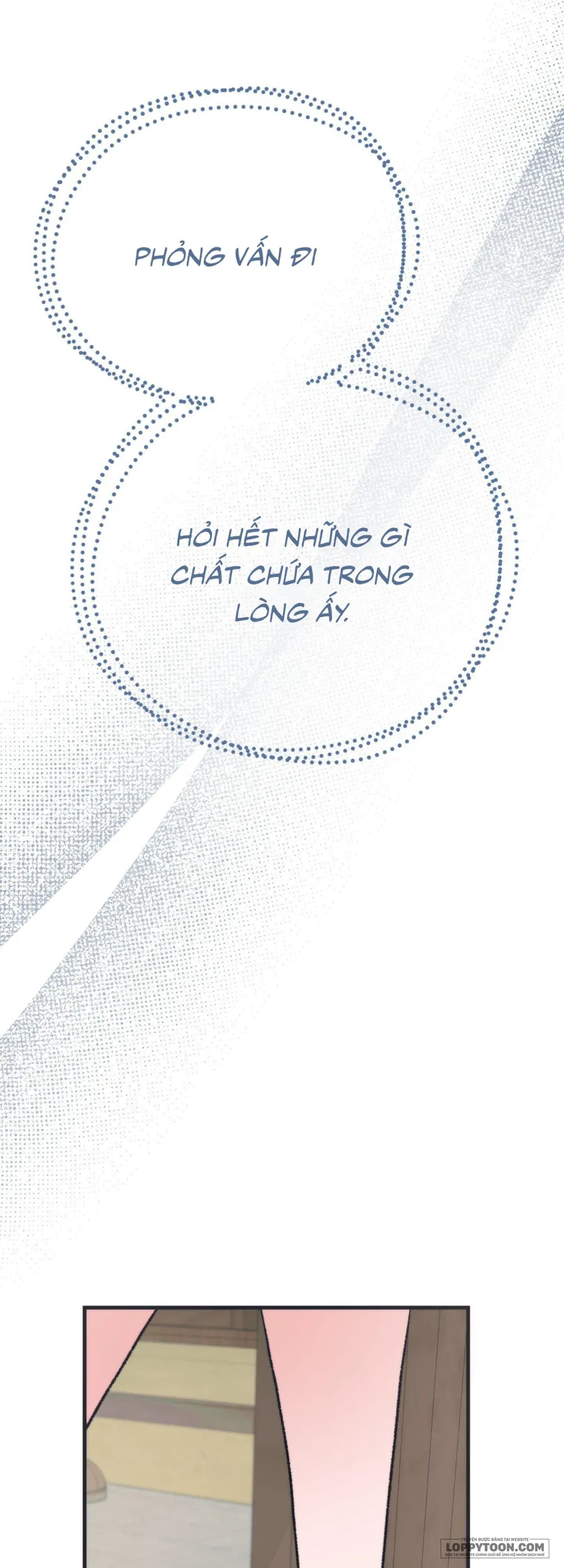 [KHÔNG CHE] Khúc Hát Giữa Mùa Hè - Chap 17 - Trang 58