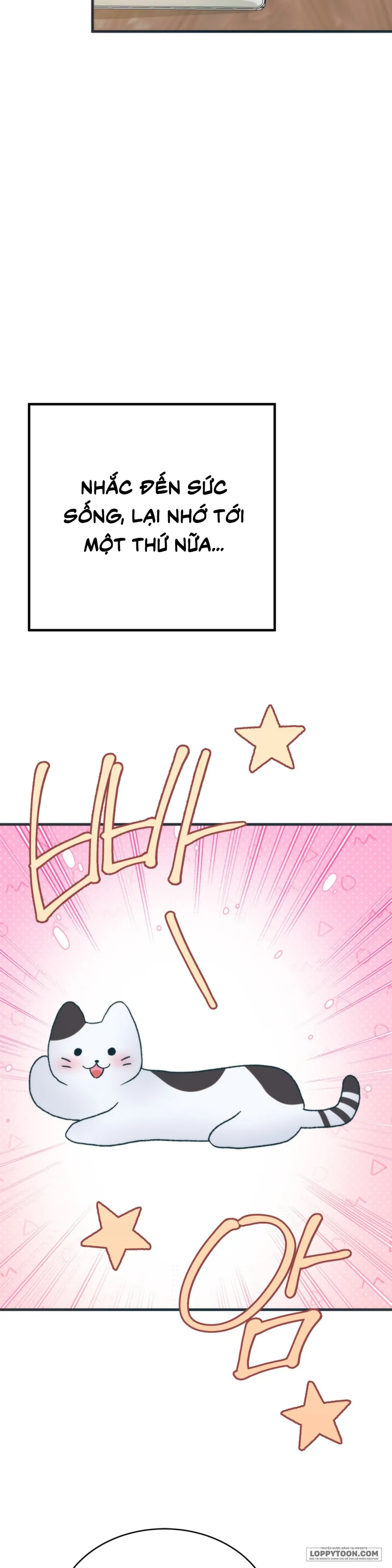 [KHÔNG CHE] Khúc Hát Giữa Mùa Hè - Chap 2 - Trang 5