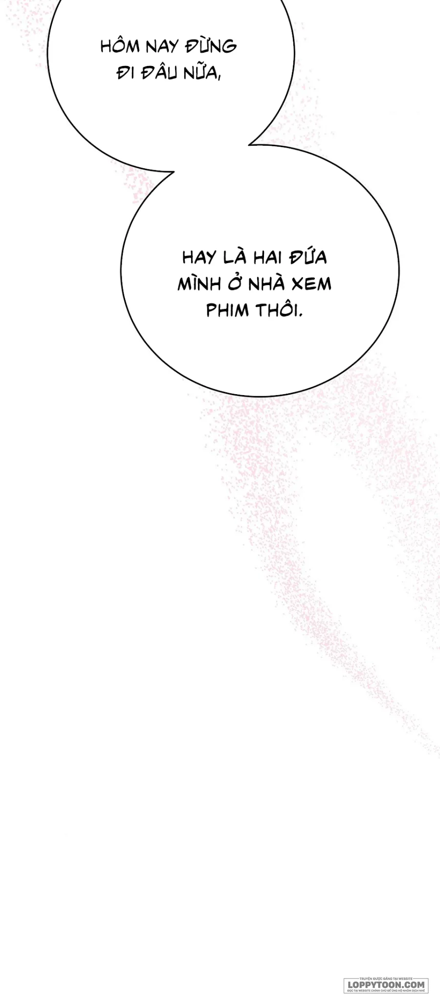 [KHÔNG CHE] Khúc Hát Giữa Mùa Hè - Chap 4 - Trang 48