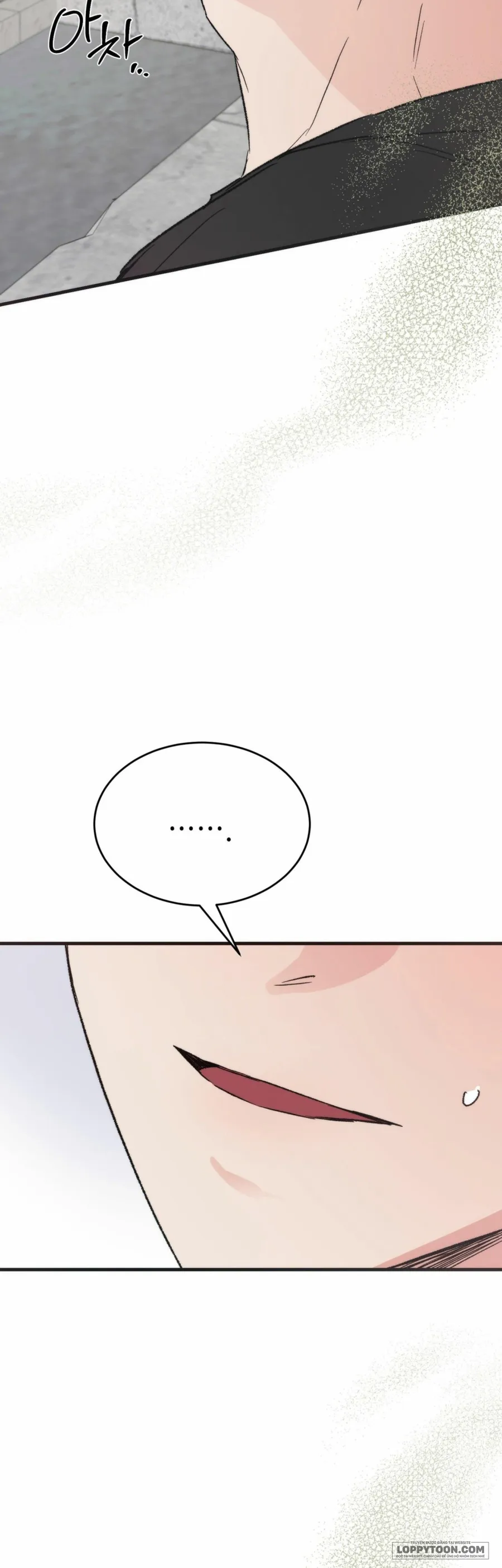 [KHÔNG CHE] Khúc Hát Giữa Mùa Hè - Chap 8 - Trang 63