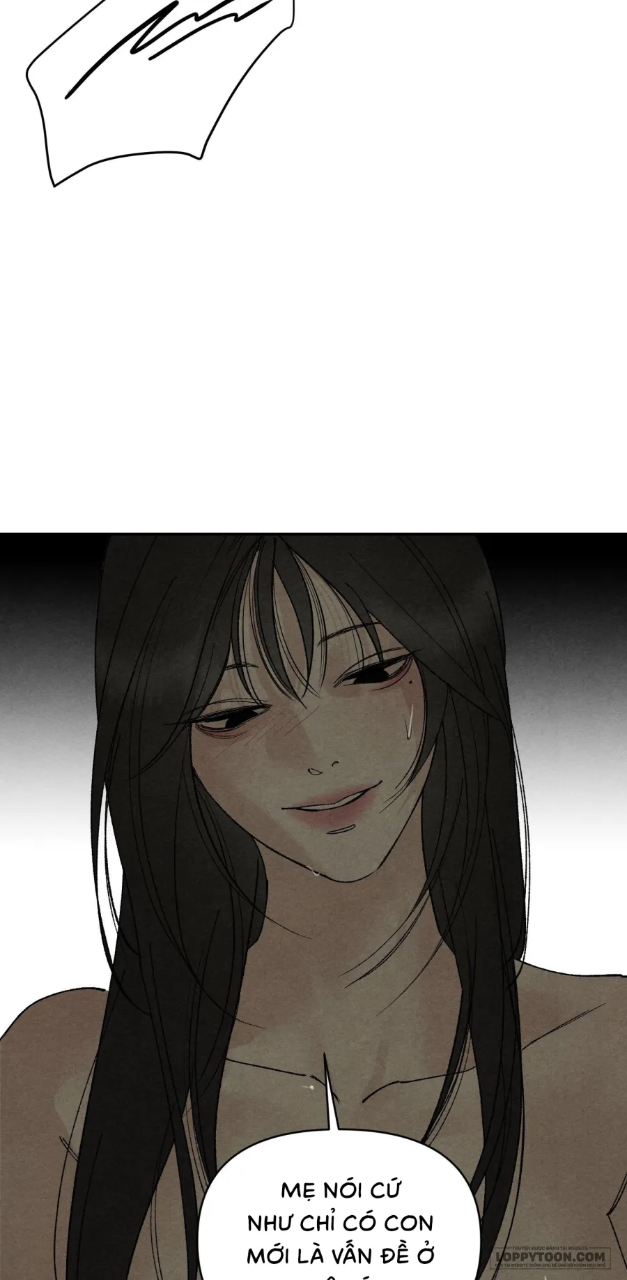 [KHÔNG CHE] Toy Daddy - Chap 37 - Trang 23