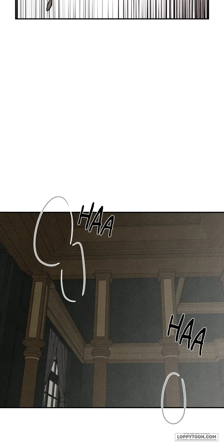 [KHÔNG CHE] Toy Daddy - Chap 37 - Trang 56