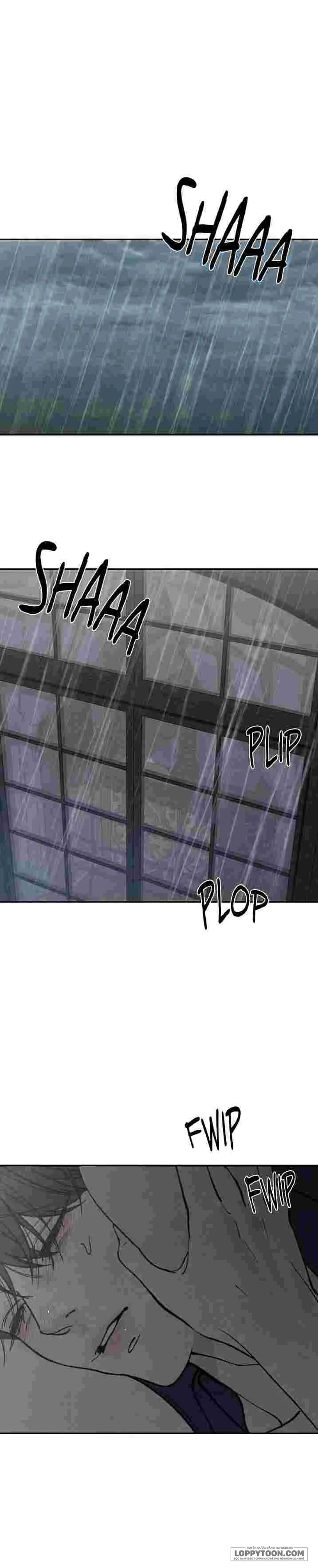 [KHÔNG CHE] Toy Daddy - Chap 38 - Trang 1