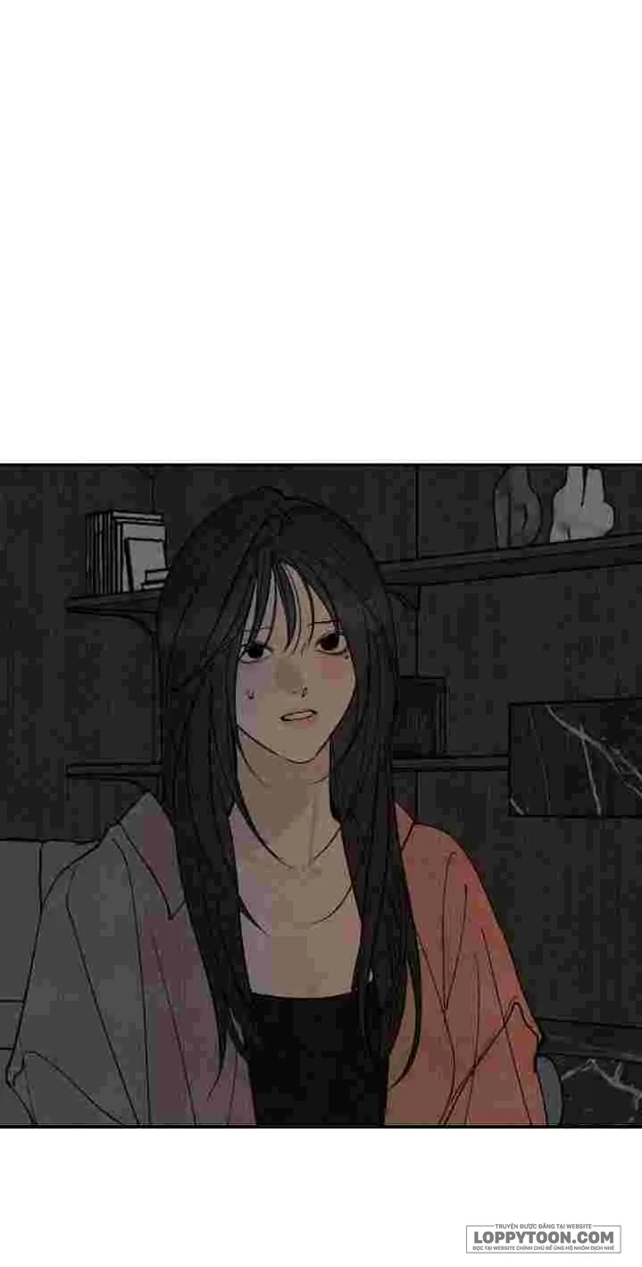 [KHÔNG CHE] Toy Daddy - Chap 38 - Trang 29