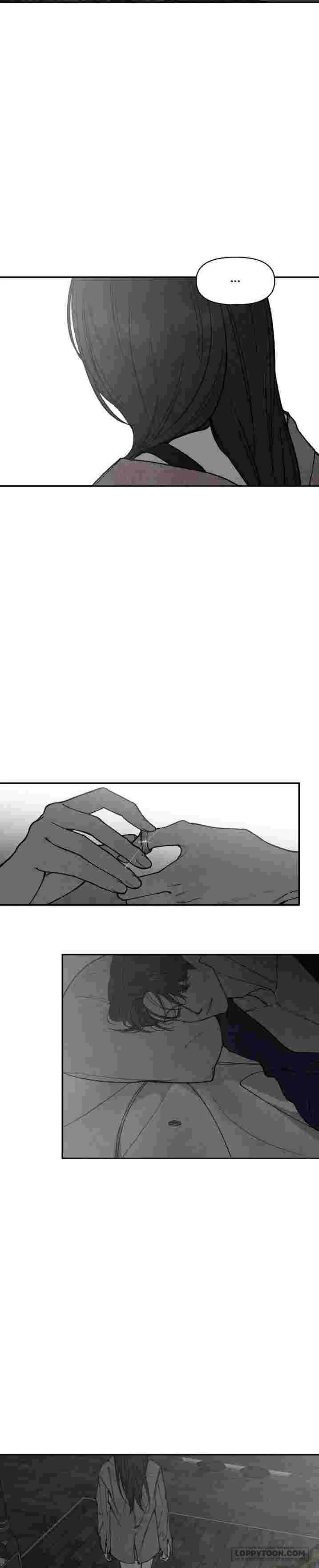 [KHÔNG CHE] Toy Daddy - Chap 38 - Trang 4