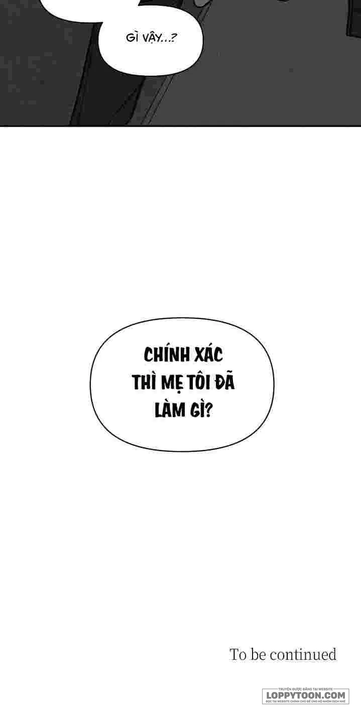 [KHÔNG CHE] Toy Daddy - Chap 38 - Trang 32