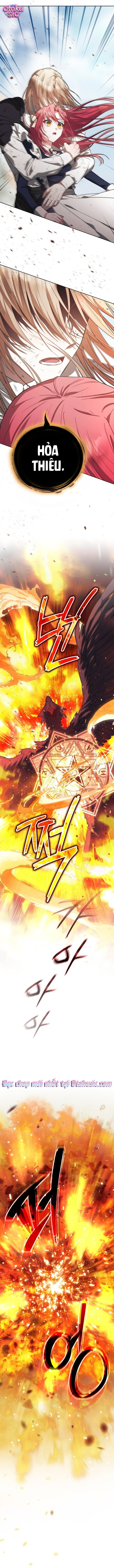Không Có Ai Bị Chiếm Hữu Được Hưởng Lợi Ích - Chap 1 - Trang 21