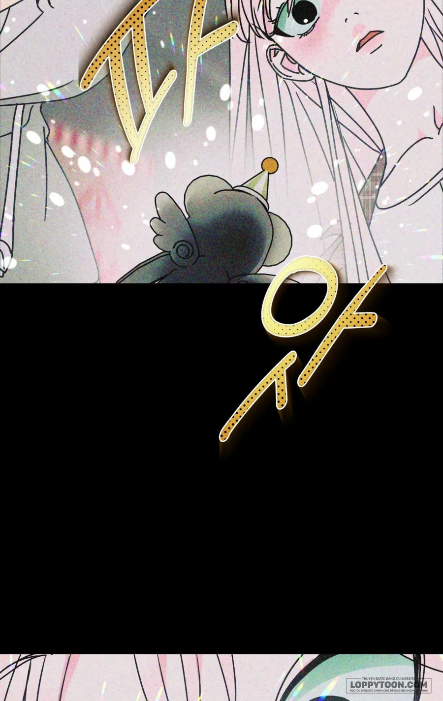 Không Phải Anh, Mà Là Bạn Cùng Phòng Của Anh - Chap 10 - Trang 63
