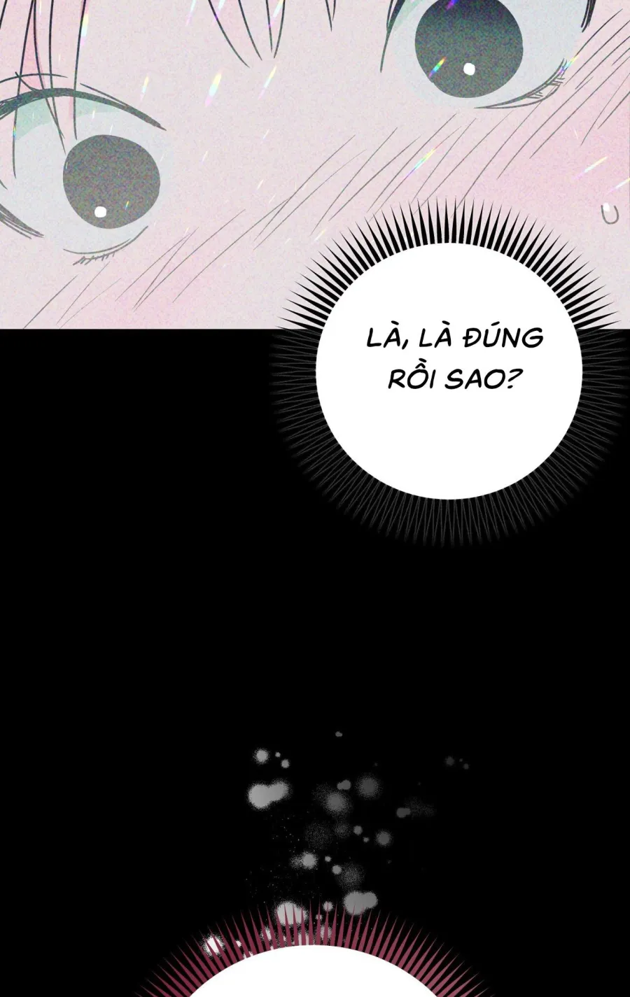 Không Phải Anh, Mà Là Bạn Cùng Phòng Của Anh - Chap 10 - Trang 64