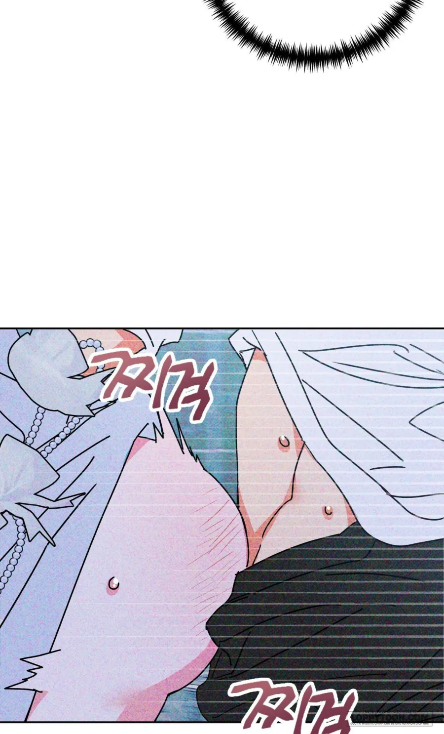 Không Phải Anh, Mà Là Bạn Cùng Phòng Của Anh - Chap 3 - Trang 16