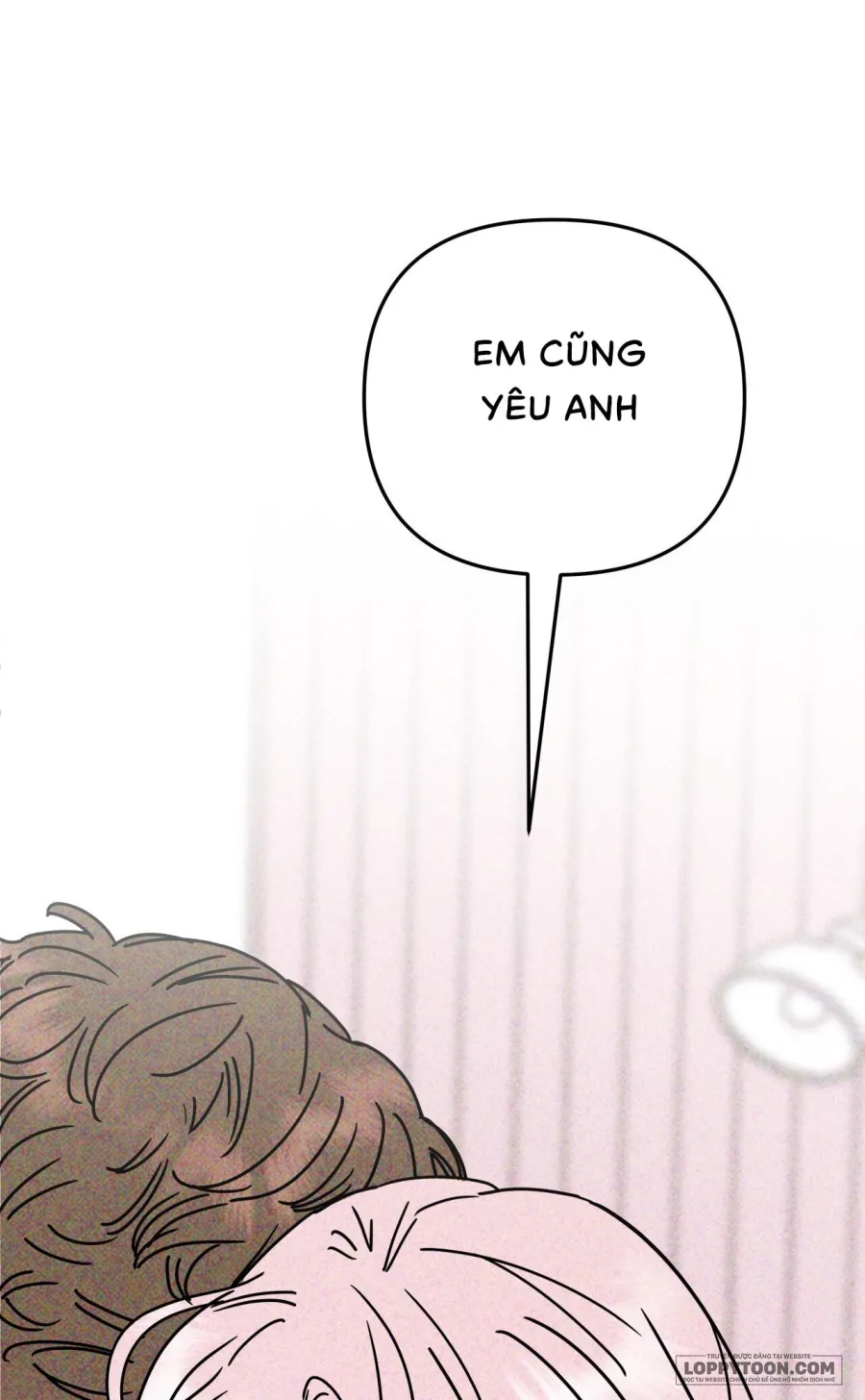 Không Phải Anh, Mà Là Bạn Cùng Phòng Của Anh - Chap 4 - Trang 11