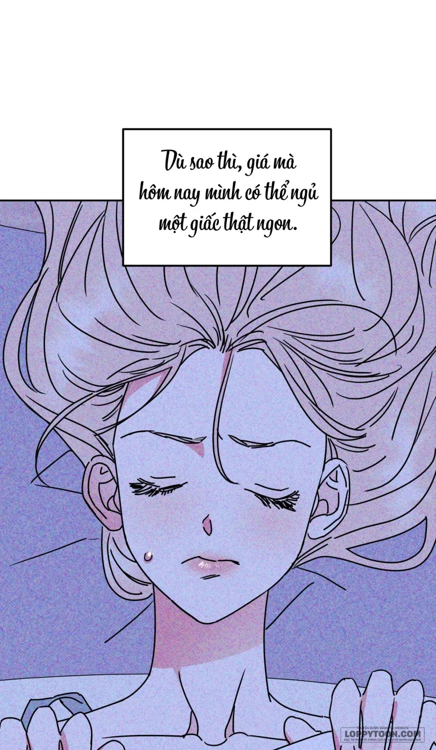 Không Phải Anh, Mà Là Bạn Cùng Phòng Của Anh - Chap 4 - Trang 67