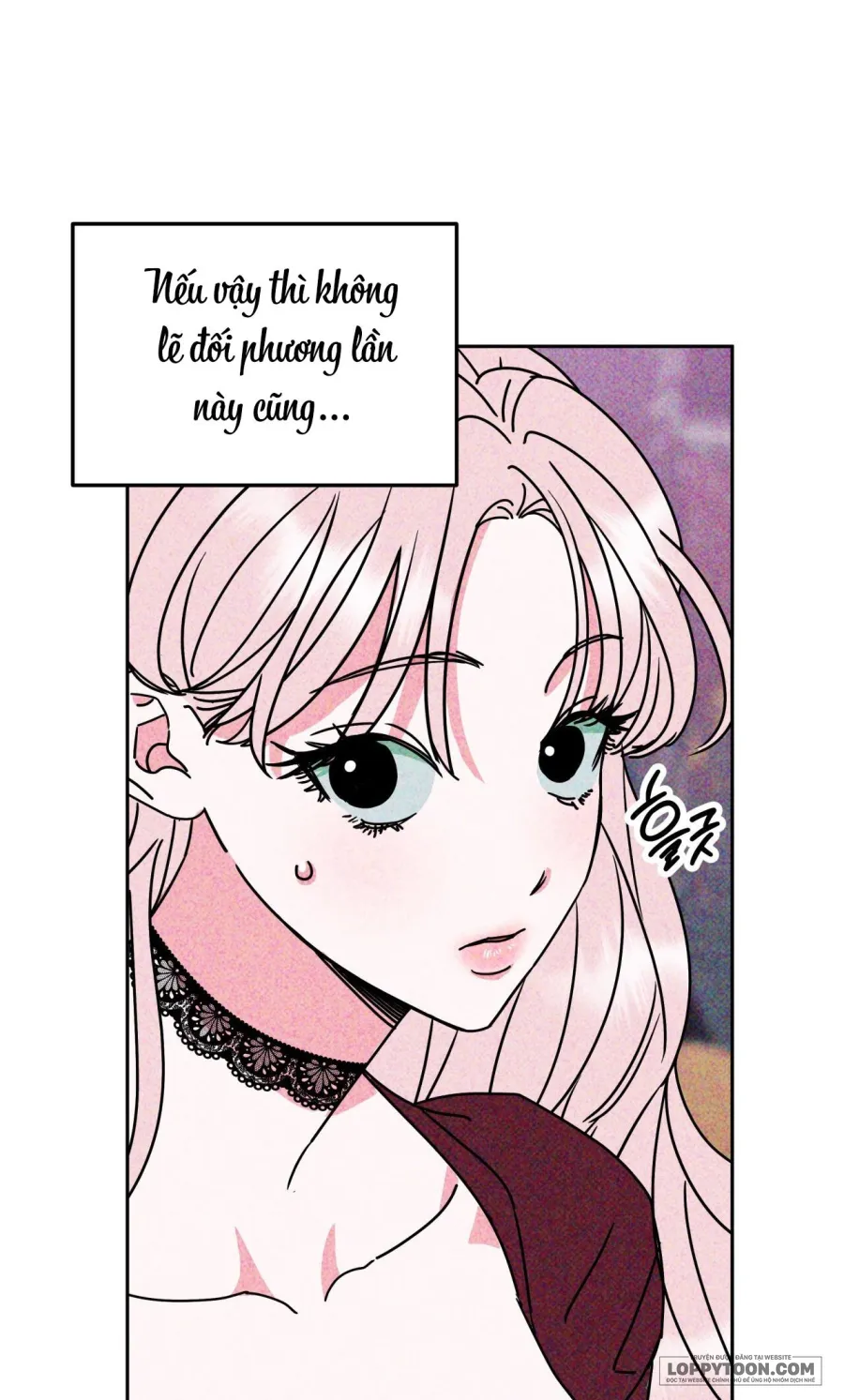 Không Phải Anh, Mà Là Bạn Cùng Phòng Của Anh - Chap 4 - Trang 72
