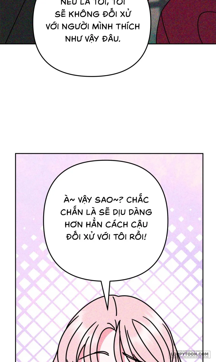 Không Phải Anh, Mà Là Bạn Cùng Phòng Của Anh - Chap 5 - Trang 43
