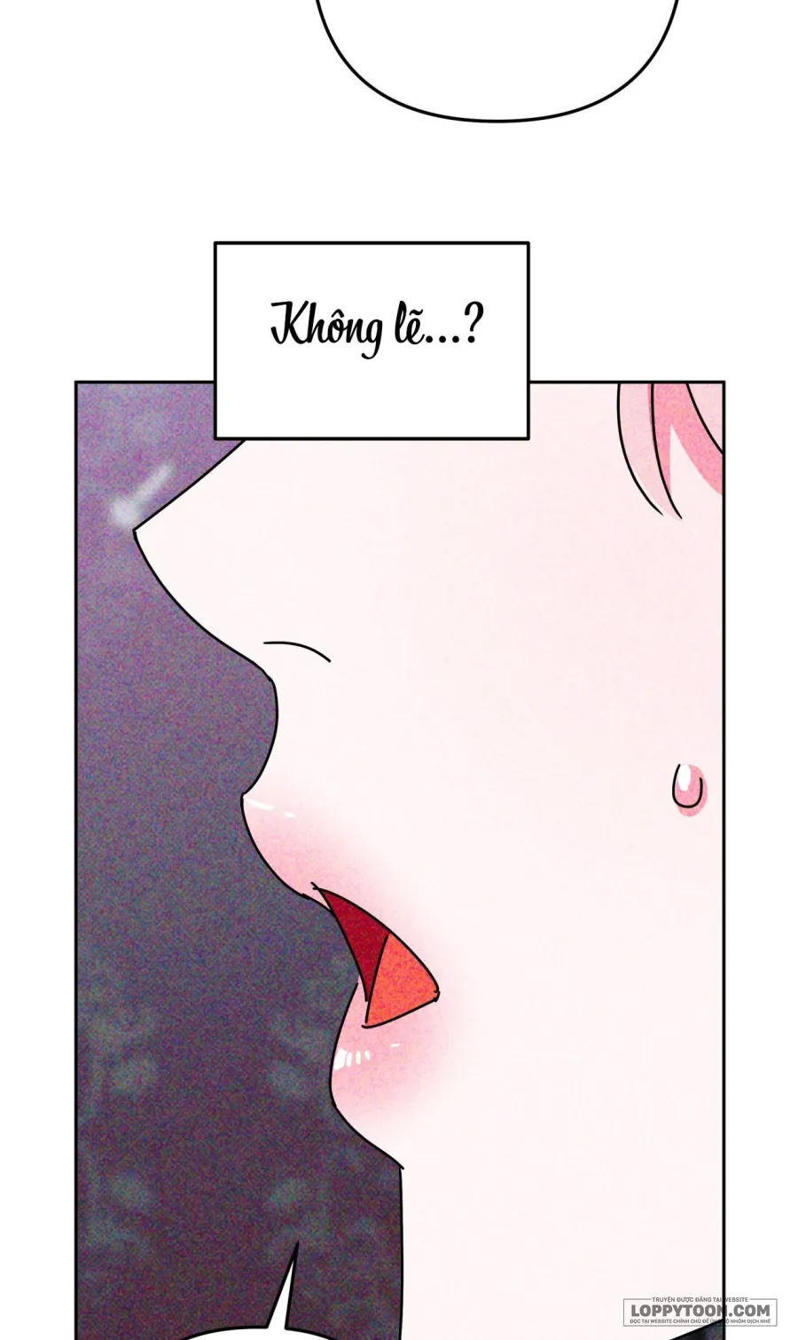 Không Phải Anh, Mà Là Bạn Cùng Phòng Của Anh - Chap 5 - Trang 47
