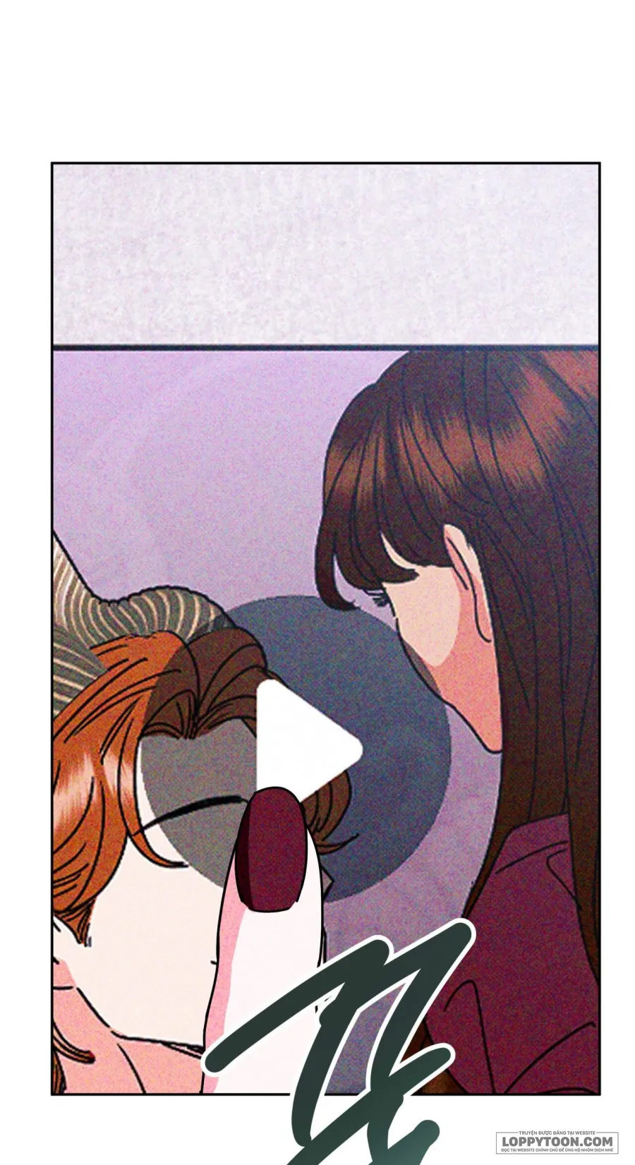 Không Phải Anh, Mà Là Bạn Cùng Phòng Của Anh - Chap 5 - Trang 71