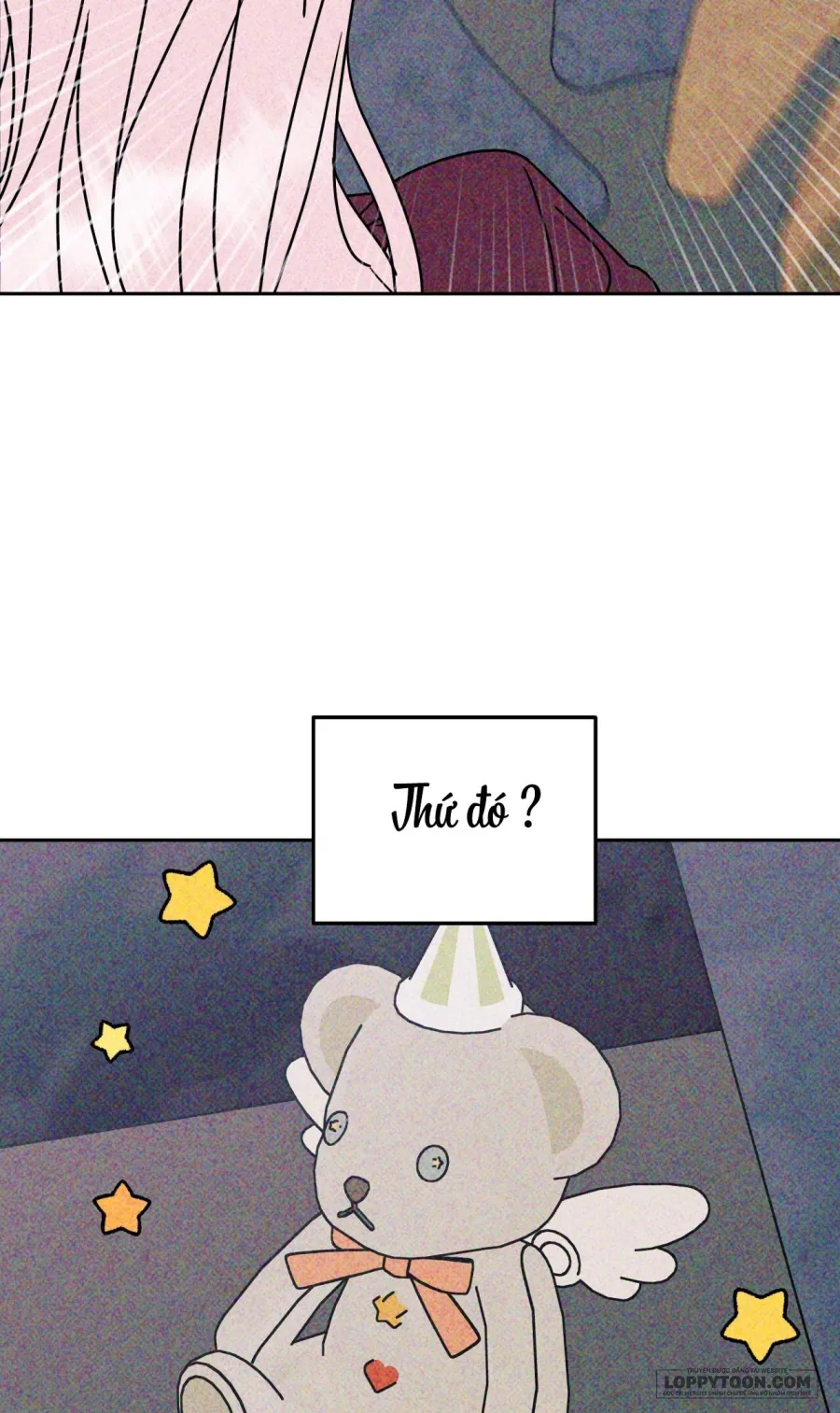 Không Phải Anh, Mà Là Bạn Cùng Phòng Của Anh - Chap 7 - Trang 46
