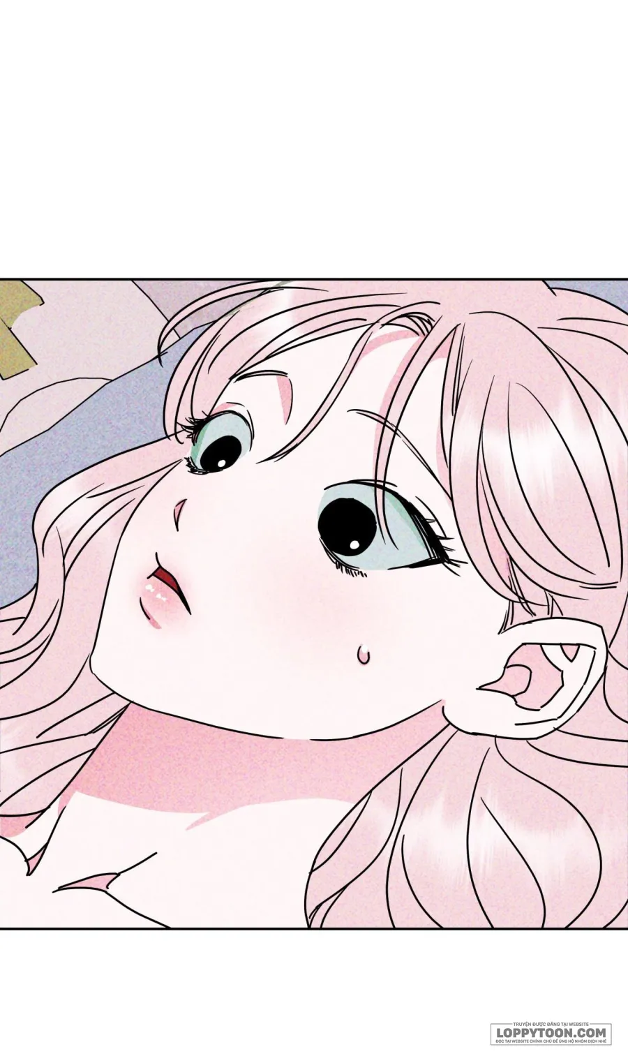 Không Phải Anh, Mà Là Bạn Cùng Phòng Của Anh - Chap 7 - Trang 50