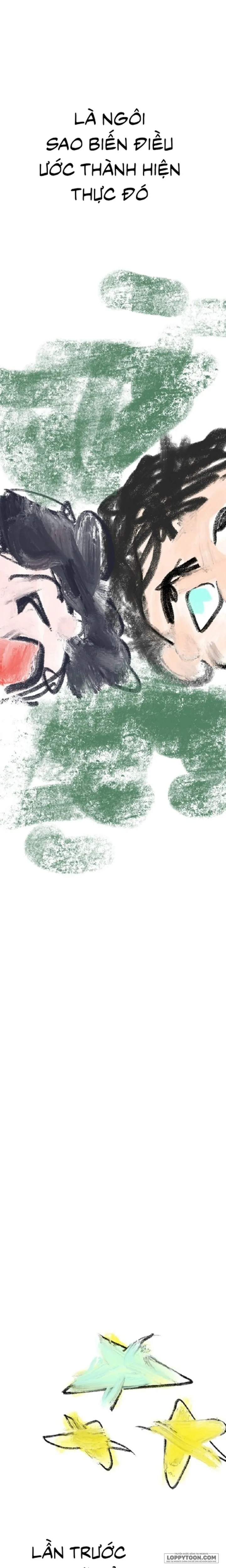 Khu Vườn Bí Mật - Chap 1 - Trang 49