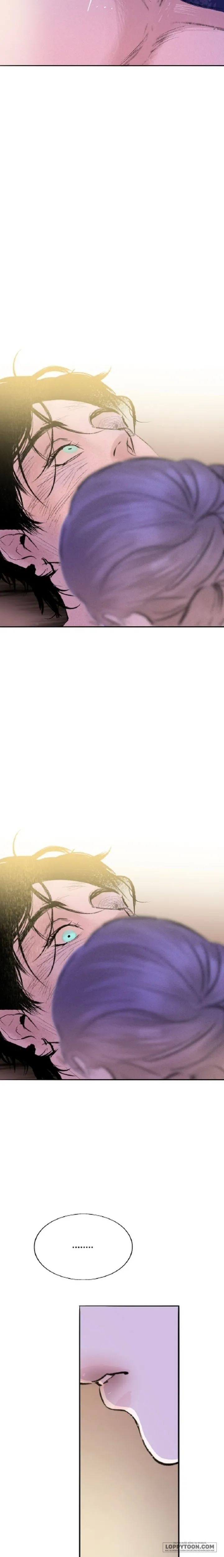 Khu Vườn Bí Mật - Chap 1 - Trang 64