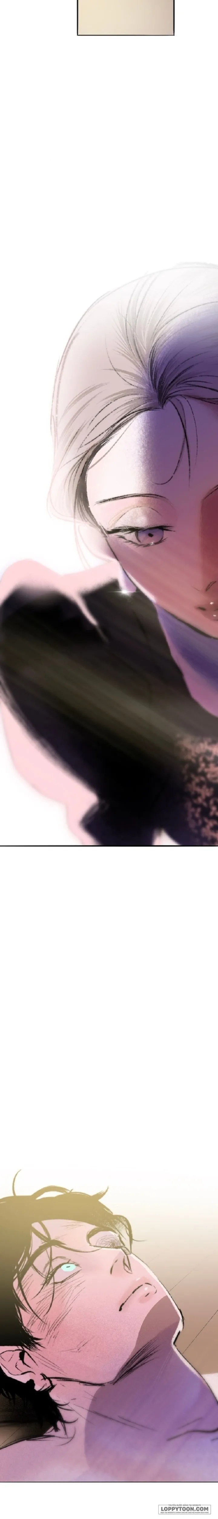 Khu Vườn Bí Mật - Chap 1 - Trang 65