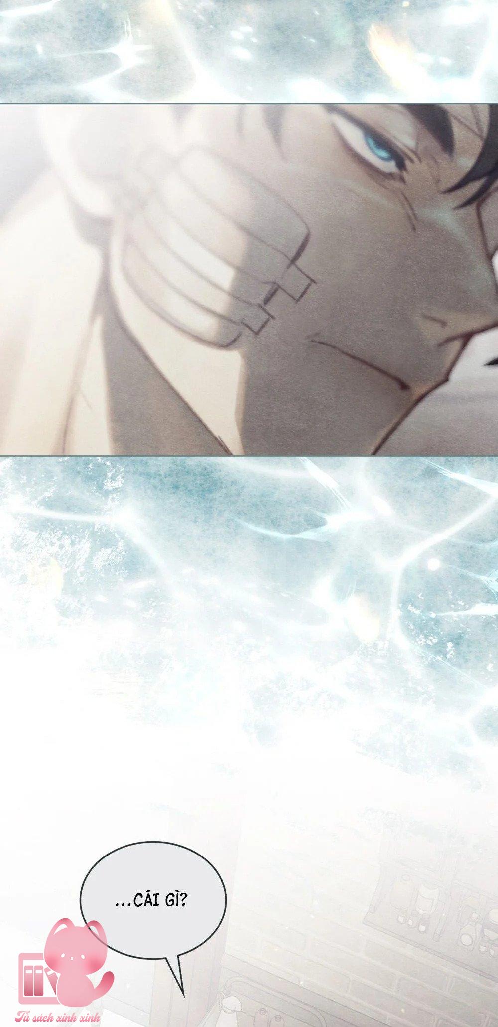 Khu Vườn Tháng Năm - Chap 1 - Trang 16