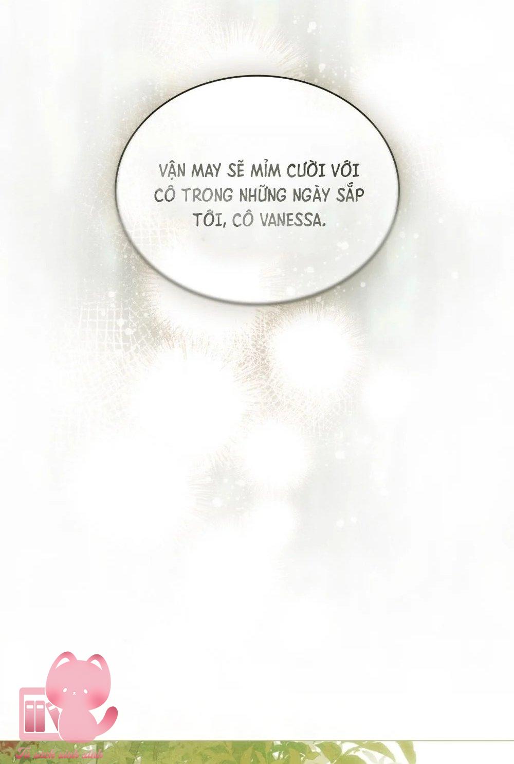 Khu Vườn Tháng Năm - Chap 1 - Trang 45
