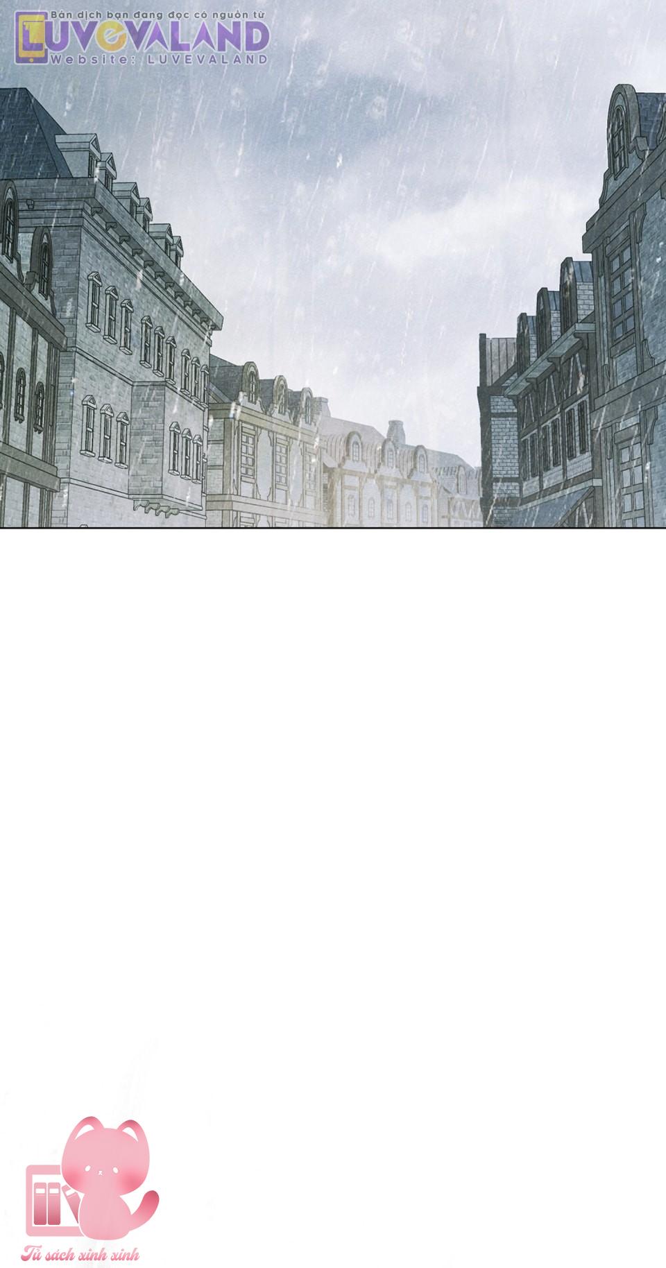 Khu Vườn Tháng Năm - Chap 21 - Trang 32