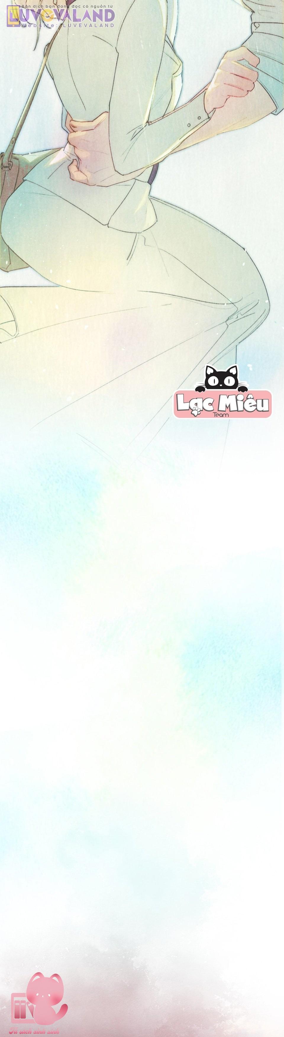 Khu Vườn Tháng Năm - Chap 31 - Trang 24