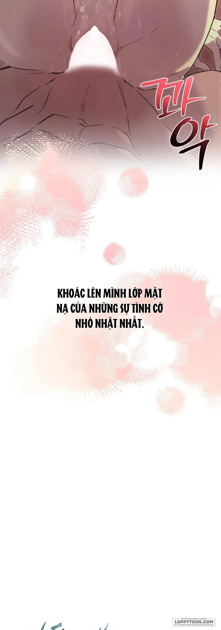 Khúc Blues Bồ Công Anh - Chap 1 - Trang 11
