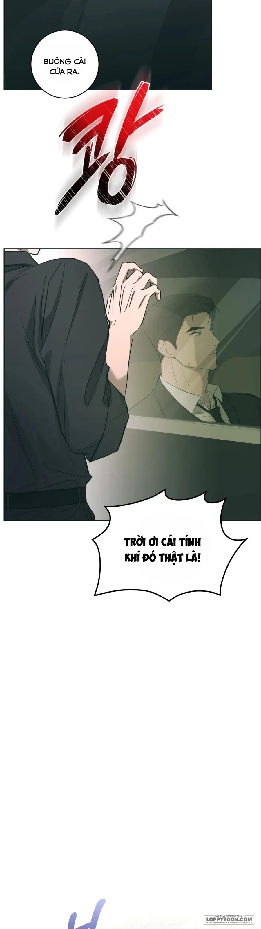 Khúc Blues Bồ Công Anh - Chap 1 - Trang 63