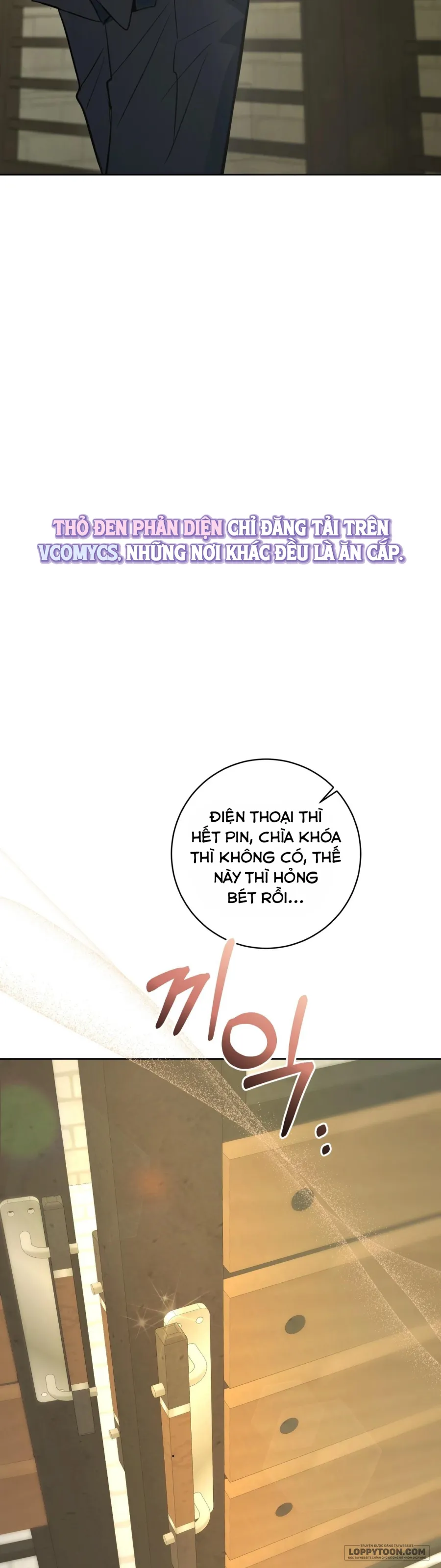Khúc Blues Bồ Công Anh - Chap 1 - Trang 70