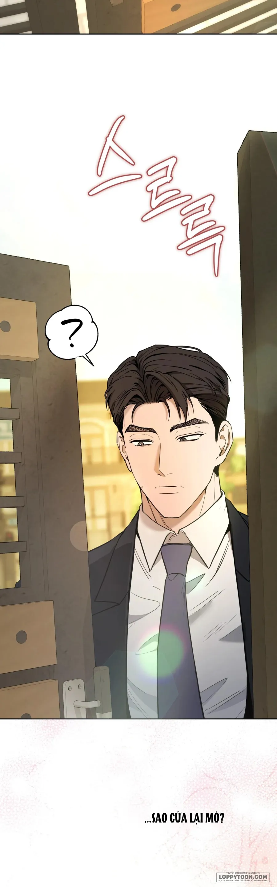 Khúc Blues Bồ Công Anh - Chap 1 - Trang 71