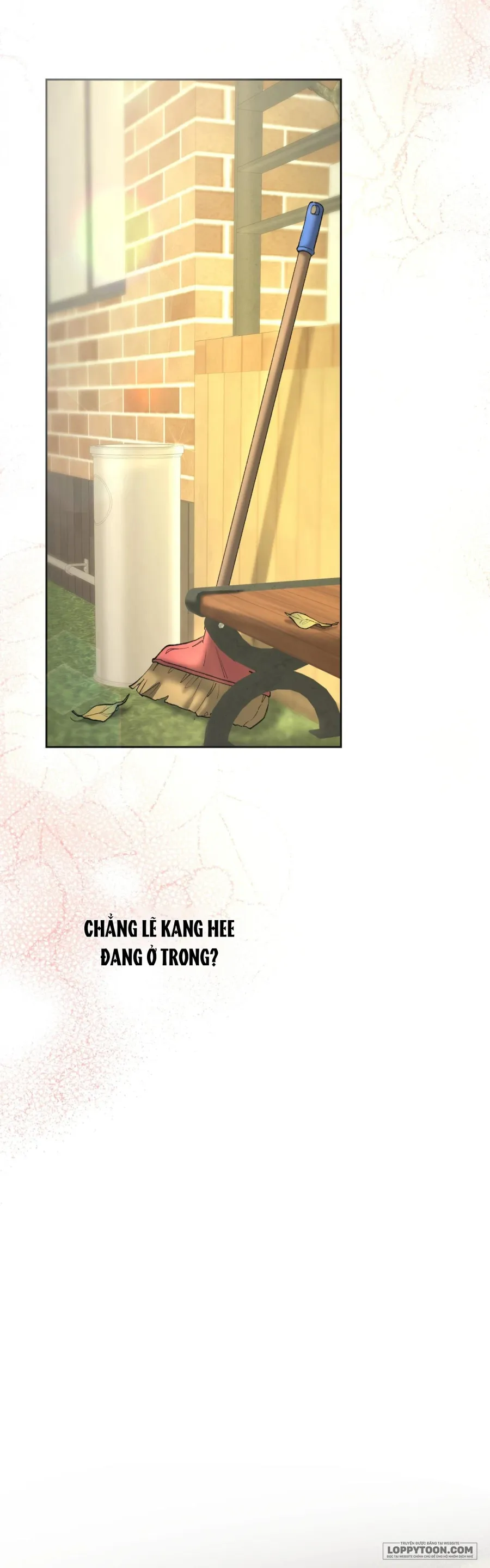 Khúc Blues Bồ Công Anh - Chap 1 - Trang 72