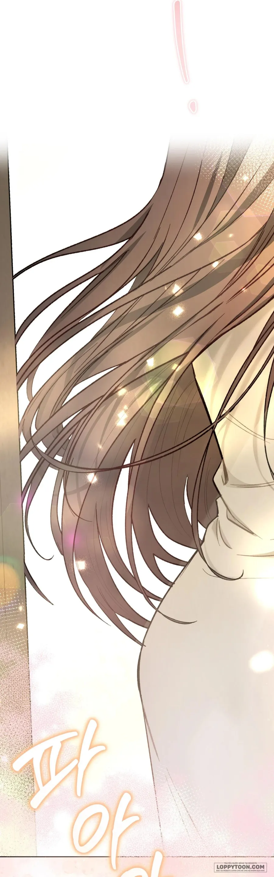Khúc Blues Bồ Công Anh - Chap 1 - Trang 74