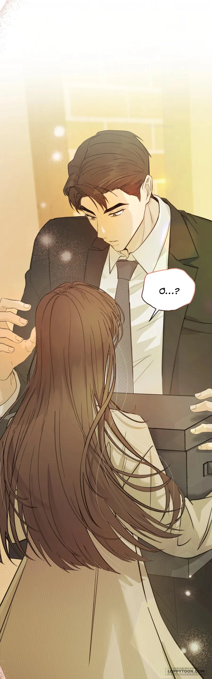 Khúc Blues Bồ Công Anh - Chap 1 - Trang 77